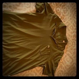 Tommy Bahama Relax SS Polo